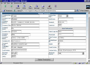vrtualterminal.jpg (117695 bytes)
