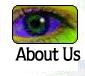 Haggar Consulting Corp, biiling software, credit card processing, authorization, credit card, gateway, payment, recuring, recurring, online processing, internet billing, validation, fraud protection, detection, fraud, web payment, electronic, adult processing, membership processing, membership billing, creadit card service, ic card, iccard, card gate, cardgate