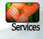 Haggar Consulting Corp, biiling software, credit card processing, authorization, credit card, gateway, payment, recuring, recurring, online processing, internet billing, validation, fraud protection, detection, fraud, web payment, electronic, adult processing, membership processing, membership billing, creadit card service, ic card, iccard, card gate, cardgate